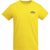 Breda T-Shirt aus Bio-Baumwolle für Kinder (Bild 3)