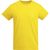 Breda T-Shirt aus Bio-Baumwolle für Kinder (Bild 2)