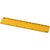 Renzo 15 cm Kunststofflineal (Bild 1)