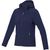 Langley Softshelljacke für Damen (Bild 3)