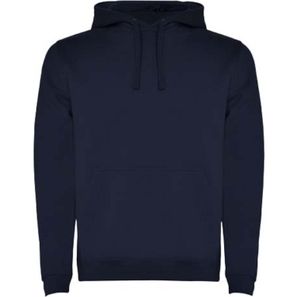 Urban Kapuzenpullover für Herren