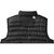 Pallas recycelter wattierter Bodywarmer für Herren (Bild 4)