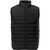 Pallas recycelter wattierter Bodywarmer für Herren