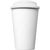 Brite-Americano® 350 ml Isolierbecher