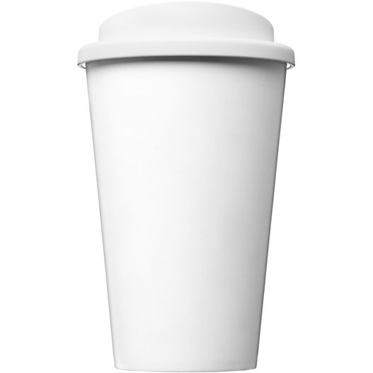 Produktabbildung Brite-Americano® 350 ml Isolierbecher Brite-Americano® 350 ml Isolierbecher (Bild 1)