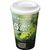 Brite-Americano® 350 ml Isolierbecher (Bild 3)