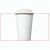 Brite-Americano® 350 ml Isolierbecher (Bild 4)