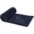 Lily GRS zertifizierte, RPET Decke aus Coral Fleece (Bild 1)