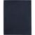 Lily GRS zertifizierte, RPET Decke aus Coral Fleece (Bild 3)