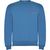 Clasica Sweatshirt mit Rundhalsausschnitt für Kinder (Bild 2)