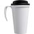 Americano® Grande 350 ml Isolierbecher (Bild 2)