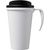 Americano® Grande 350 ml Isolierbecher (Bild 3)