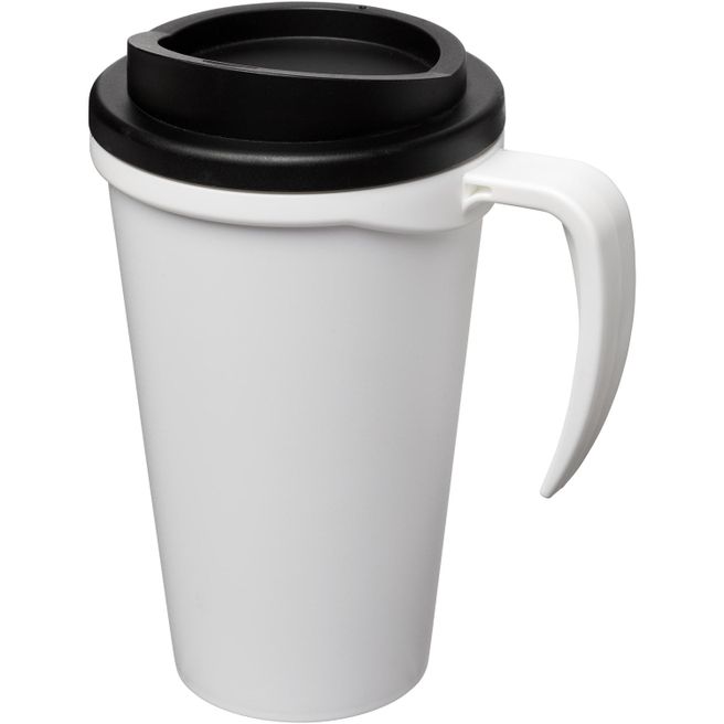 Americano® Grande 350 ml Isolierbecher