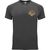 Bahrain Sport T-Shirt für Herren (Bild 3)