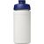 Baseline 500 ml recycelte Sportflasche mit Klappdeckel (Bild 3)