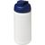 Baseline 500 ml recycelte Sportflasche mit Klappdeckel (Bild 4)