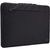 Case Logic Invigo 15,6" recycelte Laptophülle (Bild 2)
