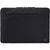 Case Logic Invigo 15,6" recycelte Laptophülle (Bild 3)