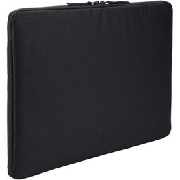Case Logic Invigo 15,6" recycelte Laptophülle