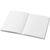 Novella Austen A6 Softcover Notizbuch aus Recyclingmaterial – 100 Blatt (Bild 2)