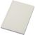 Novella Austen A6 Softcover Notizbuch aus Recyclingmaterial – 100 Blatt (Bild 1)