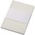 Novella Austen A6 Softcover Notizbuch aus Recyclingmaterial – 100 Blatt (Bild 3)