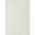 Novella Austen A6 Softcover Notizbuch aus Recyclingmaterial – 100 Blatt (Bild 4)