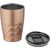 Geo 350 ml Kupfer-Vakuum Isolierbecher (Bild 2)