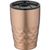 Geo 350 ml Kupfer-Vakuum Isolierbecher (Bild 1)