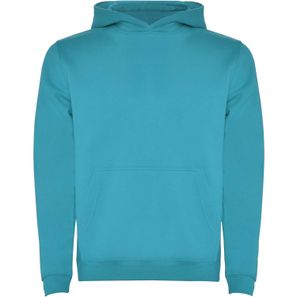 Urban Kapuzenpullover für Kinder