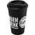 Americano® 350 ml Isolierbecher (Bild 4)
