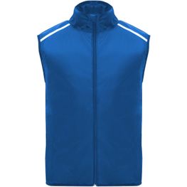 Produktabbildung Jannu leichte Laufweste Unisex Jannu leichte Laufweste Unisex