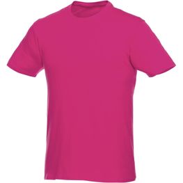 Heros T-Shirt für Herren