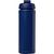 Baseline® Plus 750 ml Flasche mit Klappdeckel (Bild 2)