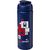Baseline® Plus 750 ml Flasche mit Klappdeckel (Bild 4)