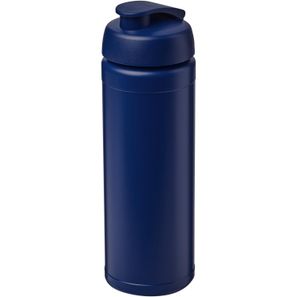 Baseline® Plus 750 ml Flasche mit Klappdeckel