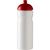 H2O Active® Base 650 ml Sportflasche mit Stülpdeckel (Bild 2)