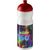 H2O Active® Base 650 ml Sportflasche mit Stülpdeckel (Bild 3)