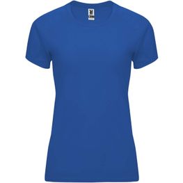 Bahrain Sport T-Shirt für Damen