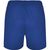 Player Sportshorts Unisex (Bild 2)