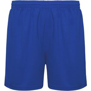 Player Sportshorts Unisex