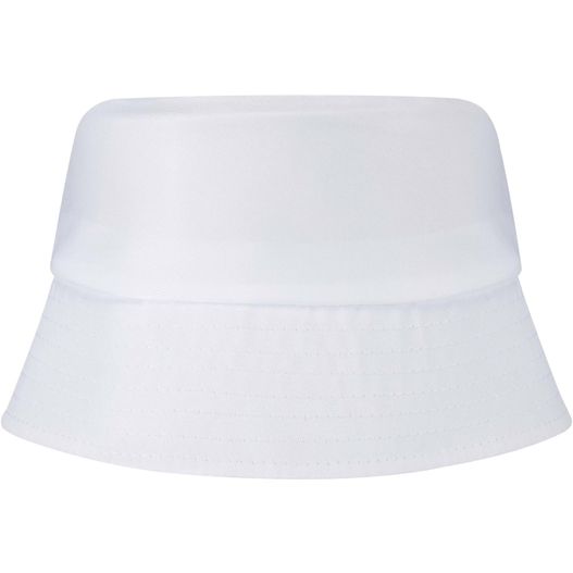 Solaris Sonnenhut aus 130 g/m2 Polyester (Bild 1)