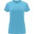 Capri T-Shirt für Damen
