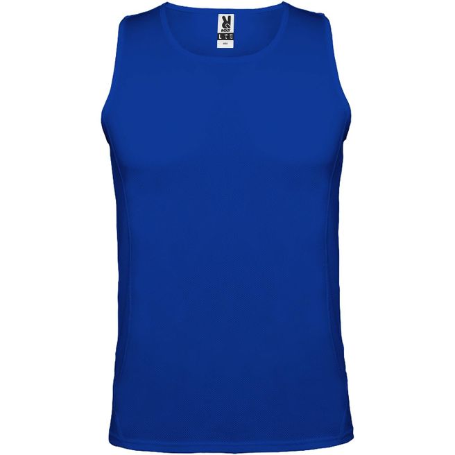 Produktabbildung Andre Sport Top für Herren Andre Sport Top für Herren