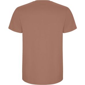 Stafford T-Shirt für Kinder