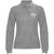 Estrella Langarm Poloshirt für Damen (Bild 3)