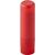 Deale Lippenpflegestift (Bild 1)
