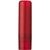 Deale Lippenpflegestift (Bild 3)