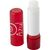 Deale Lippenpflegestift (Bild 4)