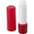 Deale Lippenpflegestift (Bild 2)